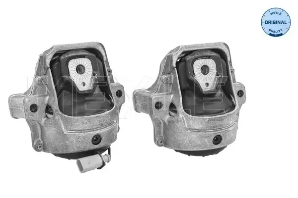 Suport motor kit AUDI Q5 2.0D intre 2008-2017