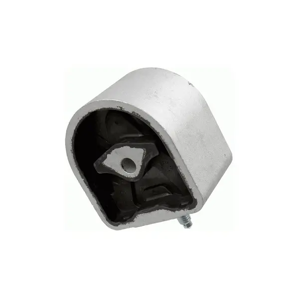 Suport motor LEMFÖRDER 22637 01