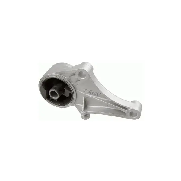 Suport motor LEMFÖRDER 25376 01