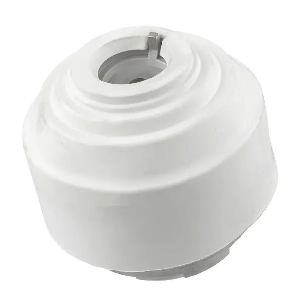 Suport motor LEMFÖRDER 25390 01