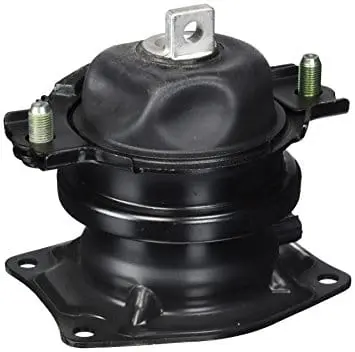 Suport motor LEMFÖRDER 28000 01