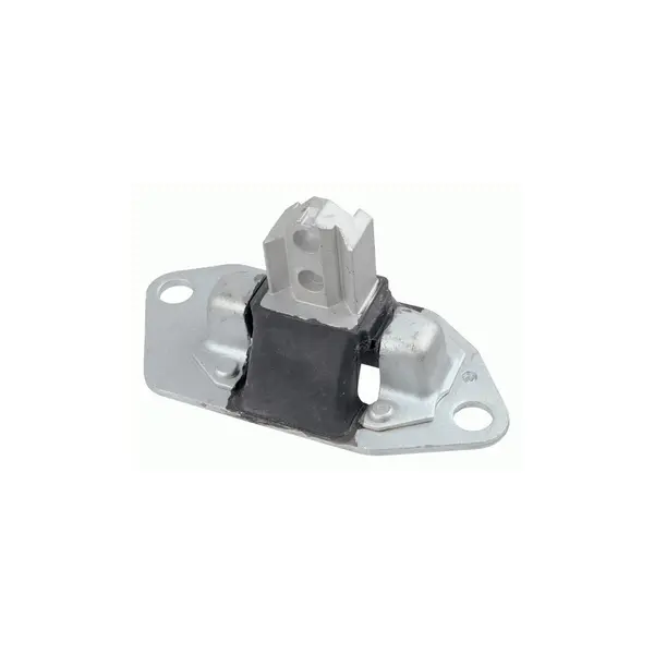 Suport motor LEMFÖRDER 29701 01