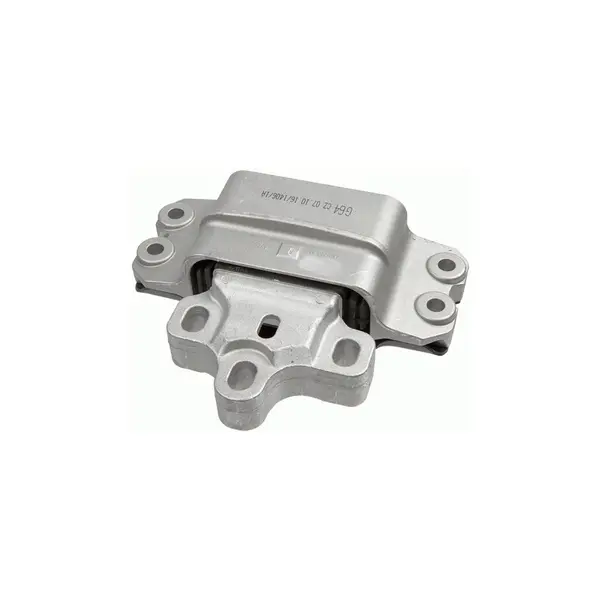 Suport motor LEMFÖRDER 33144 01