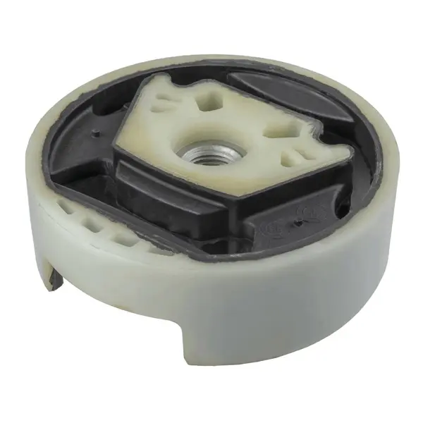 Suport motor LEMFÖRDER 33150 01