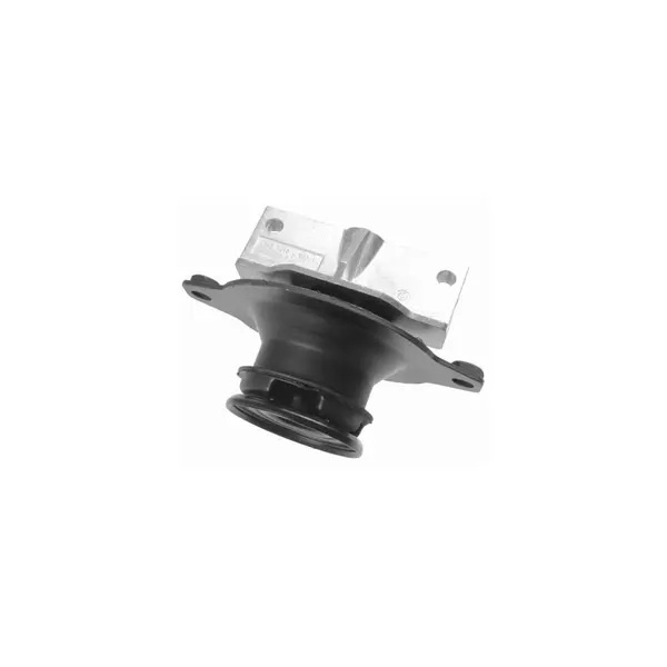 Suport motor LEMFÖRDER 33262 01