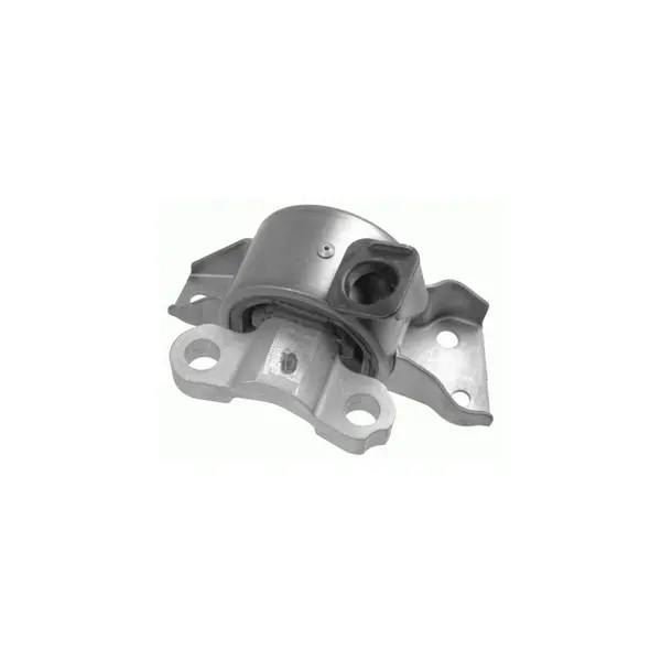 Suport motor LEMFÖRDER 33785 01