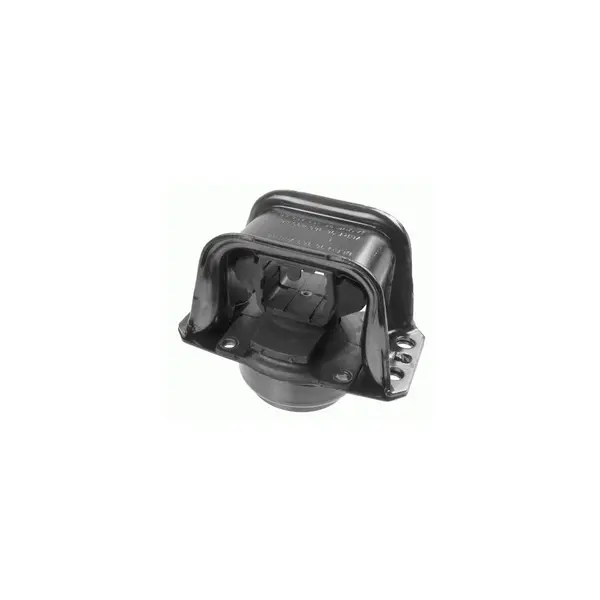 Suport motor LEMFÖRDER 34567 01