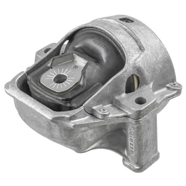 Suport motor LEMFÖRDER 34745 01