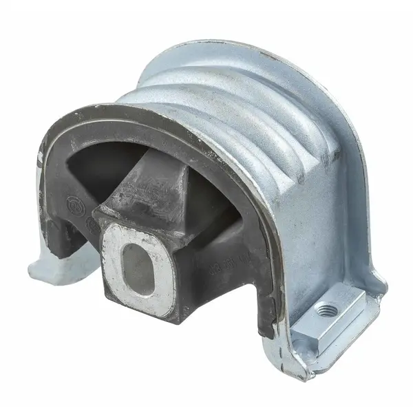 Suport motor LEMFÖRDER 35024 01