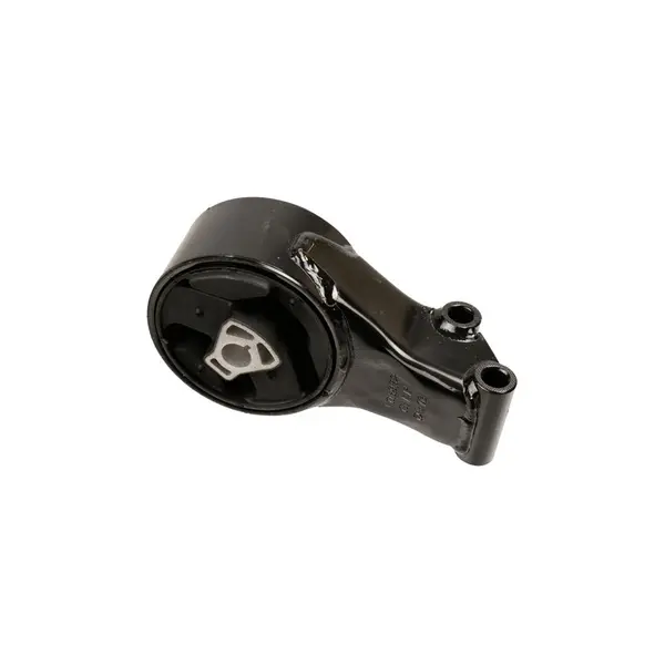 Suport motor LEMFÖRDER 35817 01
