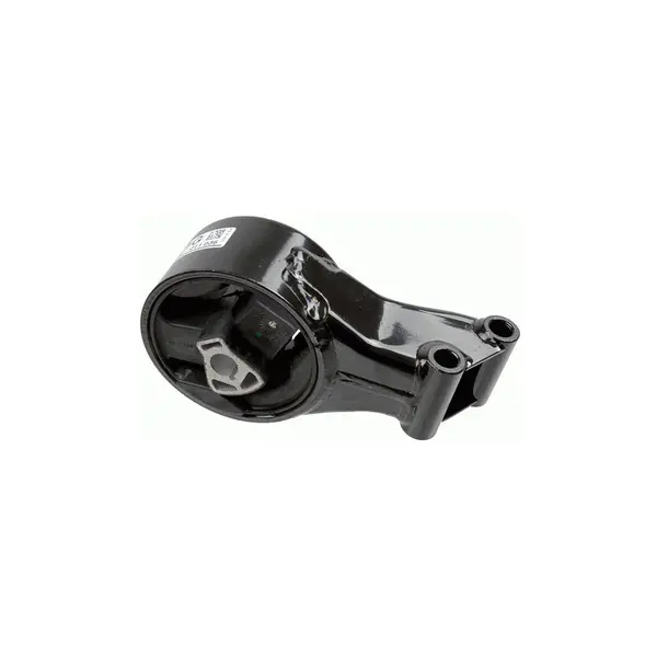 Suport motor LEMFÖRDER 35819 01