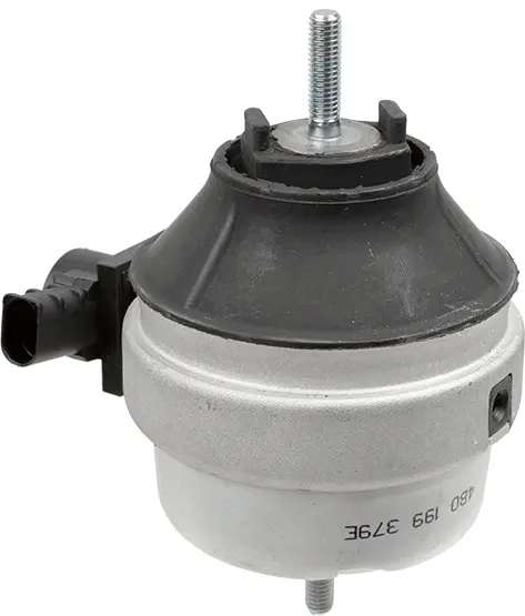 Suport motor LEMFÖRDER 36187 01