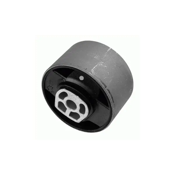 Suport motor LEMFÖRDER 36494 01