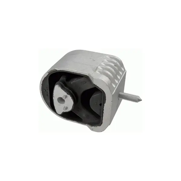Suport motor LEMFÖRDER 37908 01