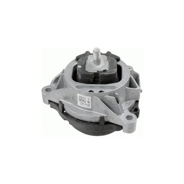 Suport motor LEMFÖRDER 38090 01