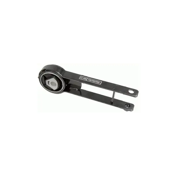 Suport motor LEMFÖRDER 39482 01