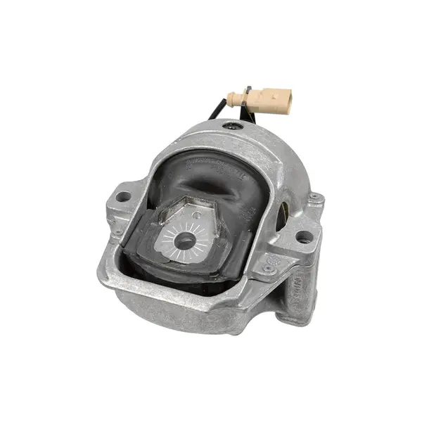 Suport motor LEMFÖRDER 42371 01