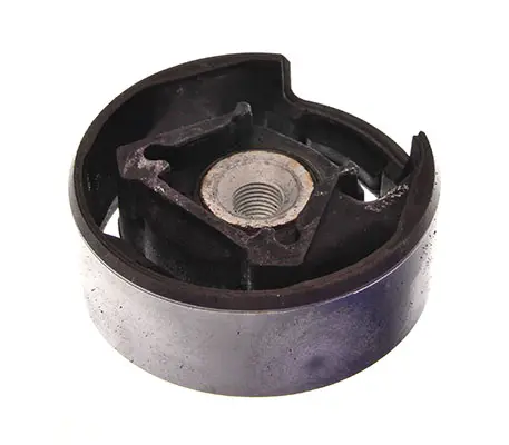 Suport motor LEMFÖRDER 43643 01