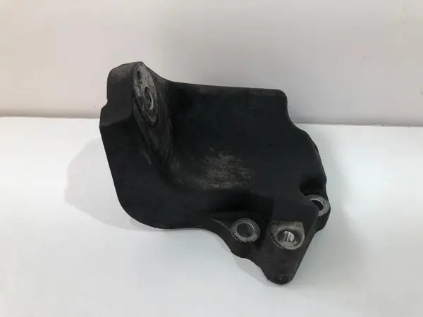 Suport motor Lexus IS 2 (2005-2013) 2.2 d4d