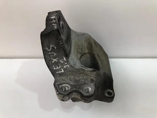 Suport motor Lexus IS 2 (2005-2013) 2.2 d4d