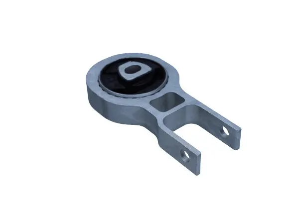 Suport motor MAGNETI MARELLI 030607010530