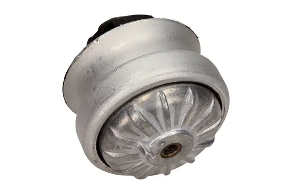 Suport motor MAXGEAR 40-0018