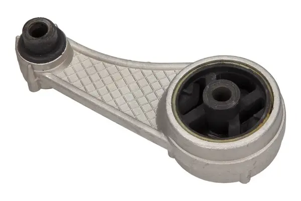 Suport motor MAXGEAR 40-0031