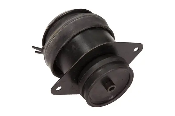 Suport motor MAXGEAR 40-0039