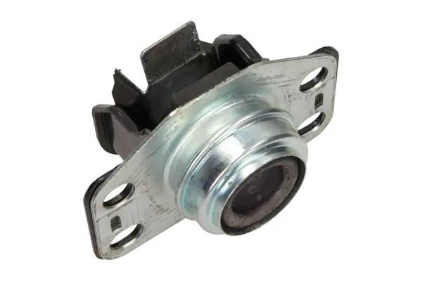 Suport motor MAXGEAR 40-0049