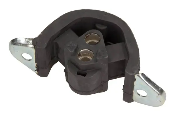 Suport motor MAXGEAR 40-0073