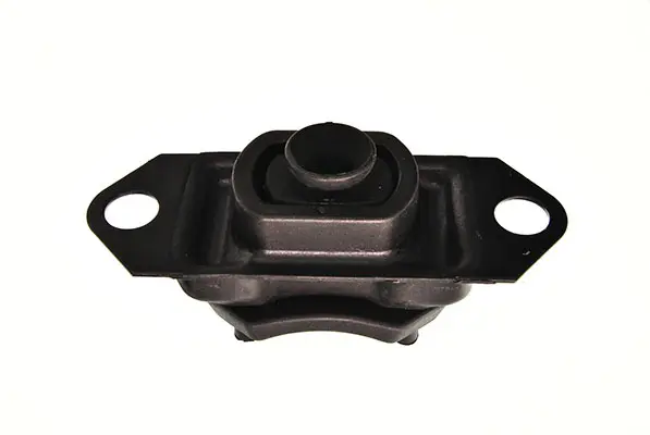 Suport motor MAXGEAR 40-0083