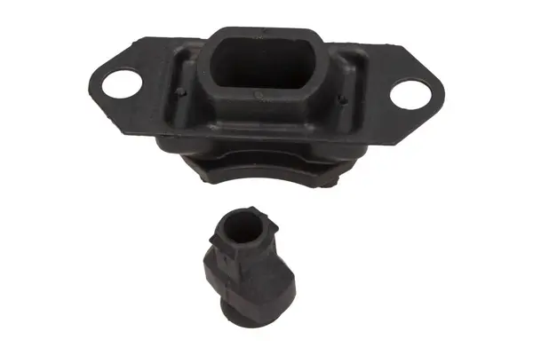 Suport motor MAXGEAR 40-0092