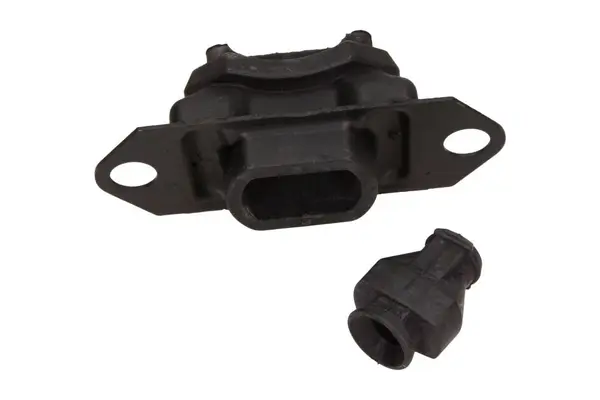 Suport motor MAXGEAR 40-0093