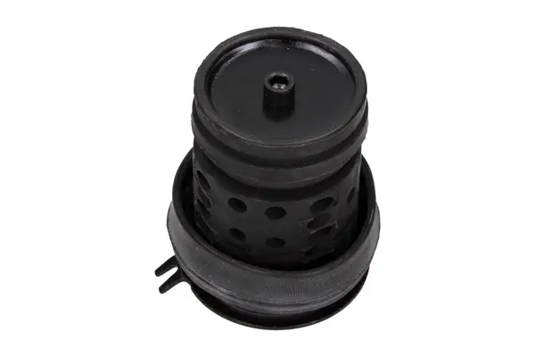 Suport motor MAXGEAR 40-0102