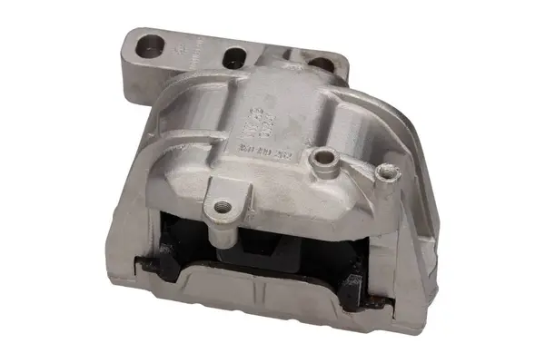 Suport motor MAXGEAR 40-0103