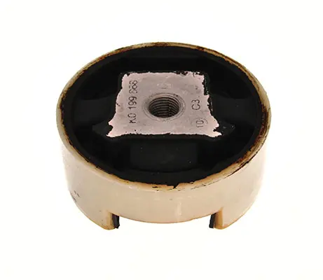 Suport motor MAXGEAR 40-0107