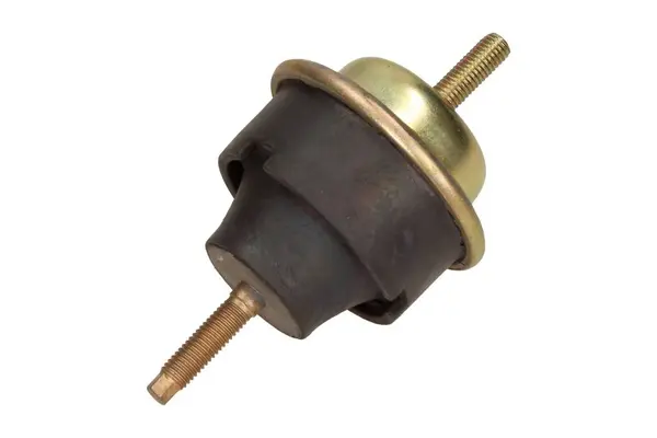 Suport motor MAXGEAR 40-0111