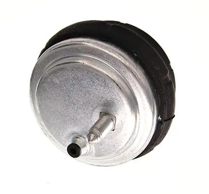Suport motor MAXGEAR 40-0129