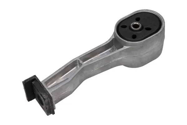 Suport motor MAXGEAR 40-0130