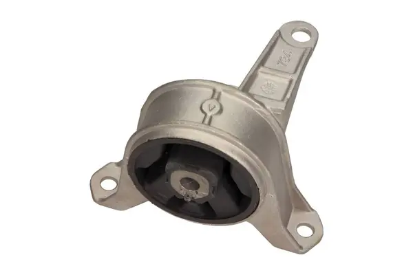 Suport motor MAXGEAR 40-0131