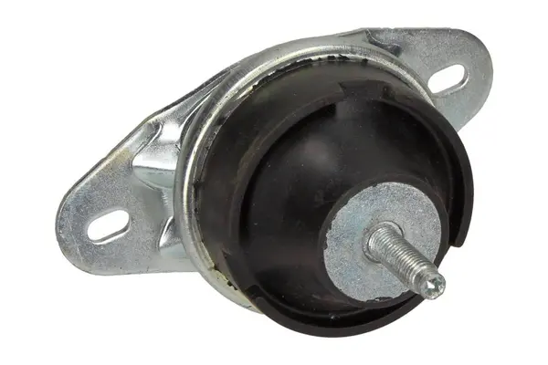 Suport motor MAXGEAR 40-0134