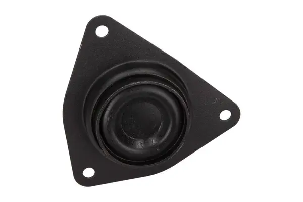 Suport motor MAXGEAR 40-0160