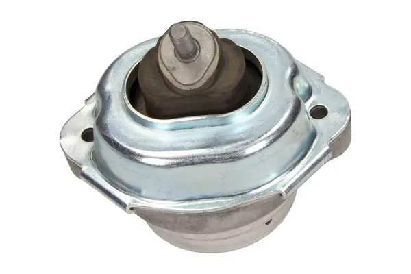 Suport motor MAXGEAR 40-0176