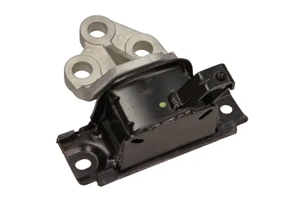 Suport motor MAXGEAR 40-0184