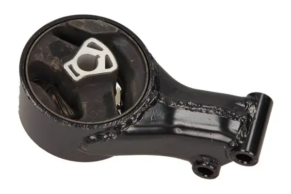 Suport motor MAXGEAR 40-0186