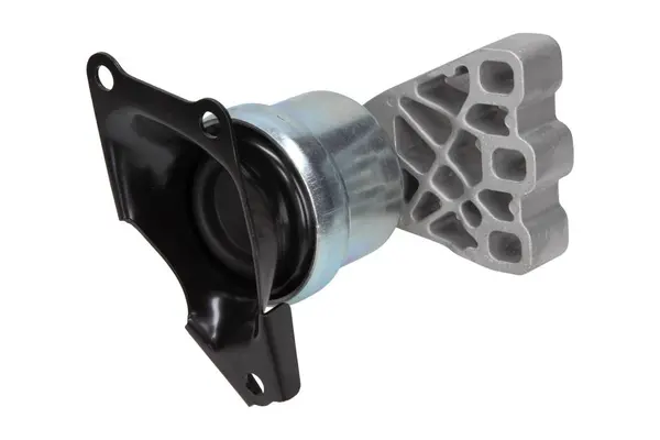 Suport motor MAXGEAR 40-0188