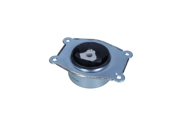 Suport motor MAXGEAR 40-0195