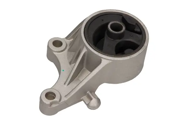 Suport motor MAXGEAR 40-0199