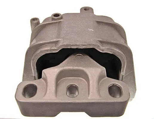 Suport motor MAXGEAR 40-0210