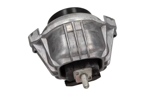 Suport motor MAXGEAR 40-0217